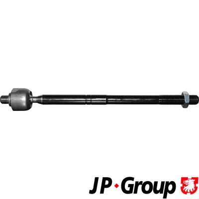 Рулевая тяга JP GROUP 1544502700