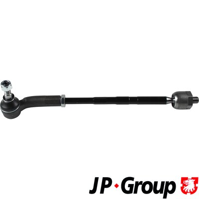 Рулевая тяга JP GROUP 1144405470