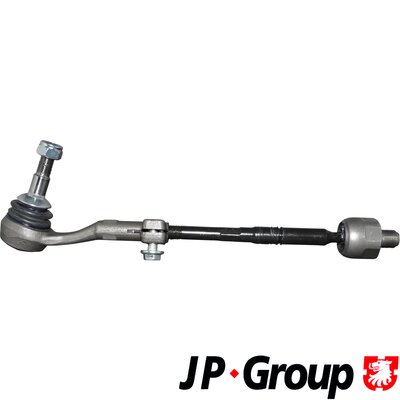 Рулевая тяга JP GROUP 1444401470