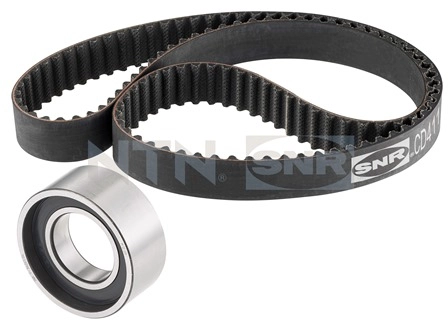 Комплект грм SNR KD45836