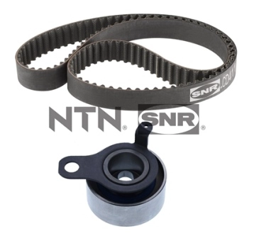 Комплект грм SNR KD46905