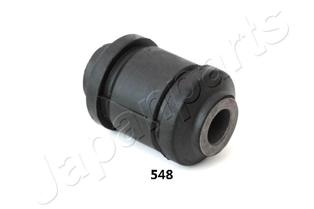 Сайлентблоки JAPANPARTS RU-548