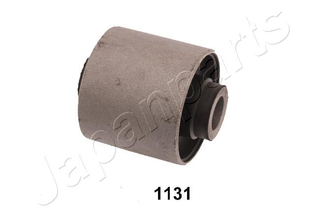 Сайлентблоки JAPANPARTS RU-1131