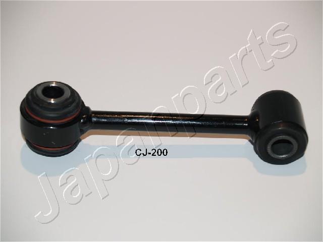 Рычаг подвески JAPANPARTS CJ-200
