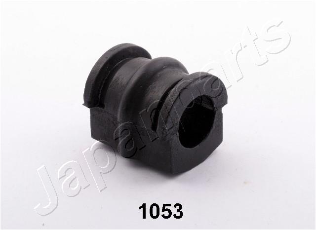 Втулка стабилизатора JAPANPARTS RU-1053