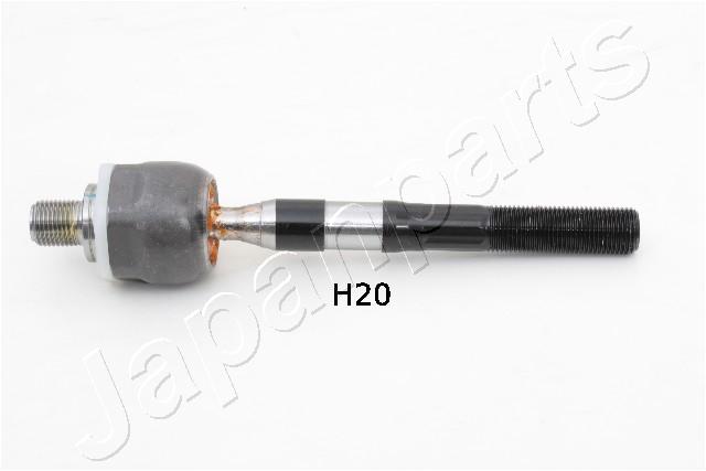 Рулевая тяга JAPANPARTS RD-H20