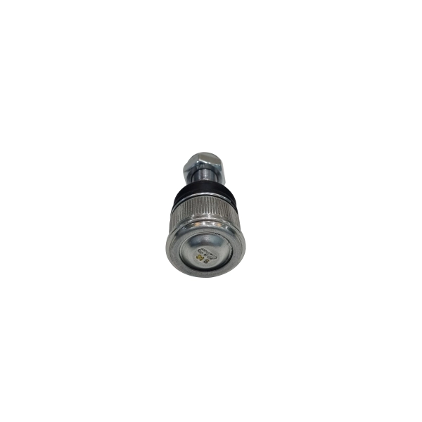 Cb0592 опора шаровая внутренняя CTR CB0592