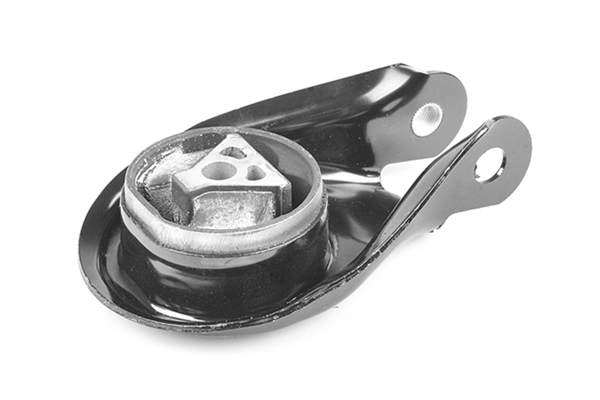 Опора двигателя ford c-max 02/07- focus 07/04- kuga 03/08- TEDGUM 00226637