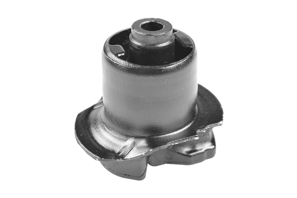 Сайлентблок балки задней оси toyota avensis-verso 2001-05-01 - 2011-12-31 TEDGUM TED40922