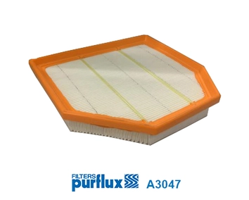 Фильтр воздушный PURFLUX A3047