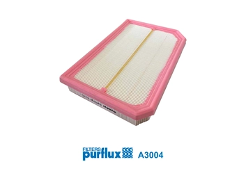 Фильтр воздушный PURFLUX A3004