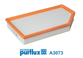 Фильтр воздушный PURFLUX A3073