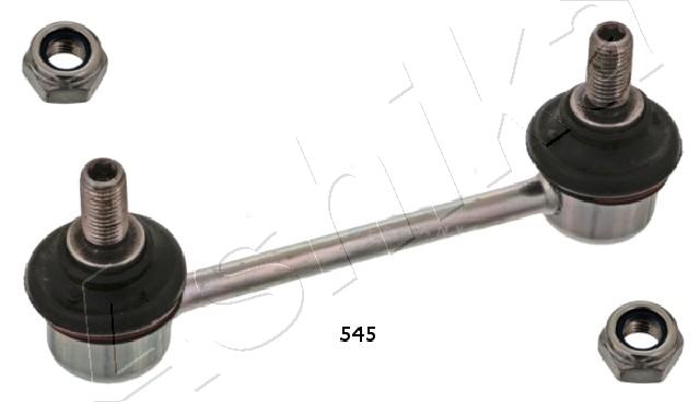 Стабилизатор подвески ASHIKA 106-05-545
