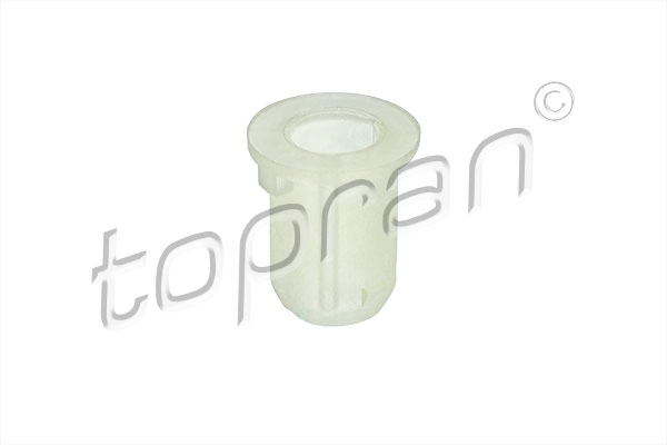 Сайлентблок HANS PRIES/TOPRAN 111 339