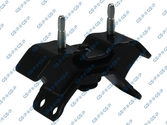 514621 подушка двигателя GSP 514621