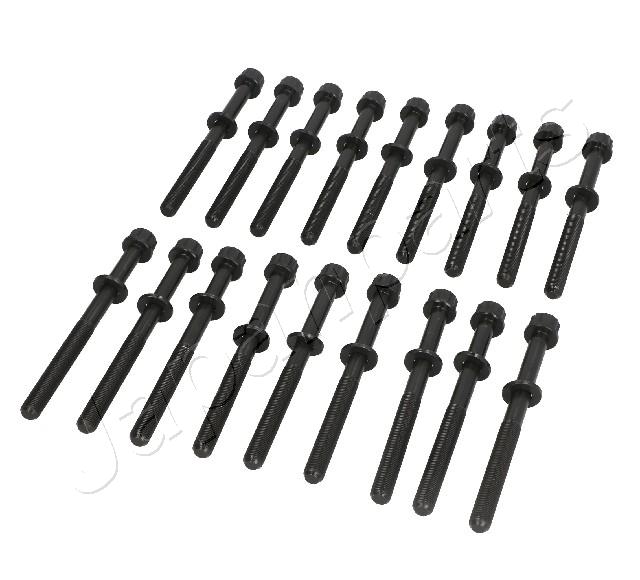 Болты гбц JAPANPARTS BL-K03