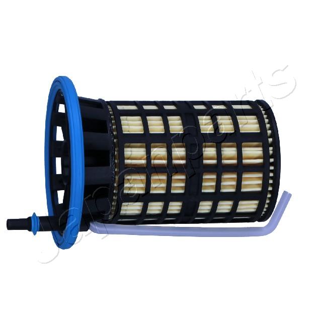 Топливный фильтр JAPANPARTS FC-ECO088