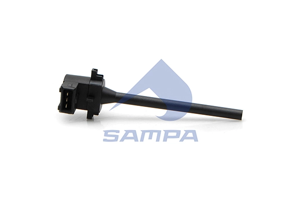 093.296 датчик радиатор daf SAMPA 093.296
