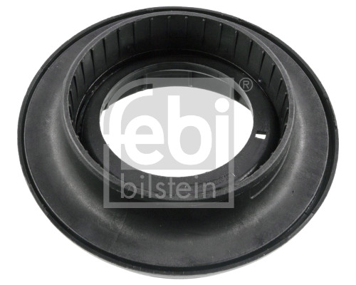 Подшипник опорный FEBI BILSTEIN 183292