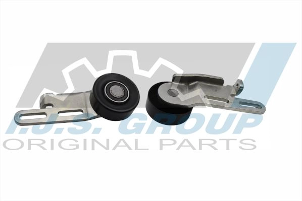Ролик приводного ремня IJS GROUP 93-1056