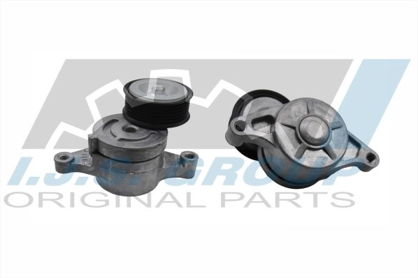 Натяжитель ремня IJS GROUP 93-2381