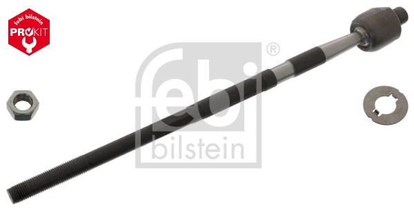 Рулевая тяга FEBI BILSTEIN 47219