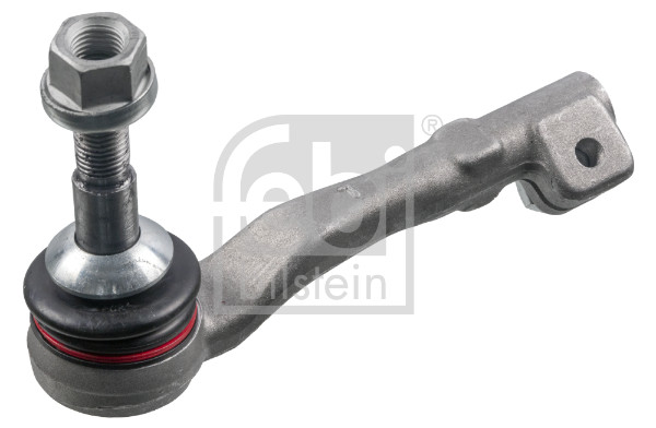 Наконечник рулевой FEBI BILSTEIN 183433