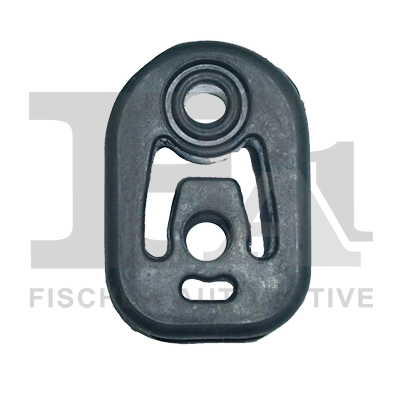 Кронштейн глушителя FA1 143-727