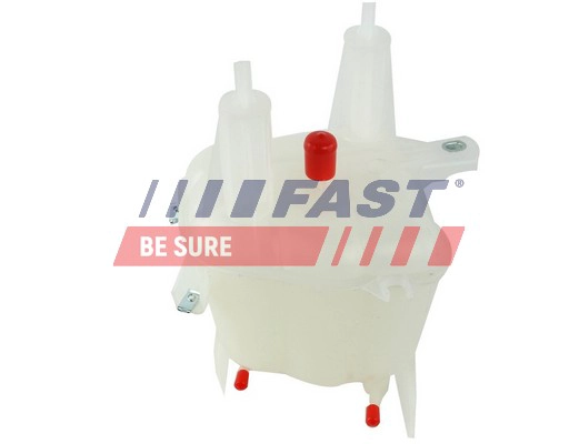 Бачок расширительный FAST FT61227
