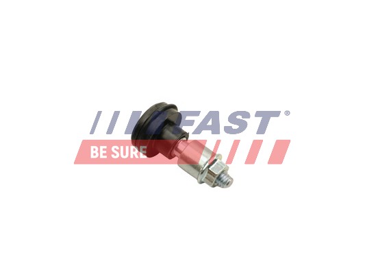 Ролик двери FAST FT95535