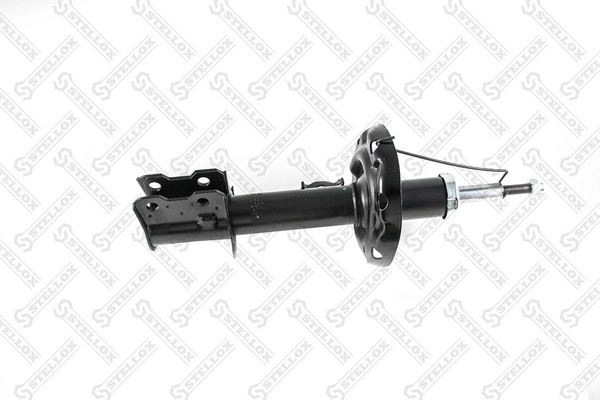 Амортизаторы STELLOX 4214-0012-SX