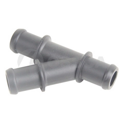 Фланец audi a1a1 sportbacka3a3 sportbacka3a3 sportbacka3 limousineq2q3q7 seat alhambraalt OSSCA 25005