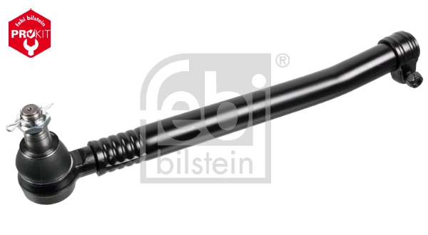48320 рулевая тягa FEBI BILSTEIN 48320