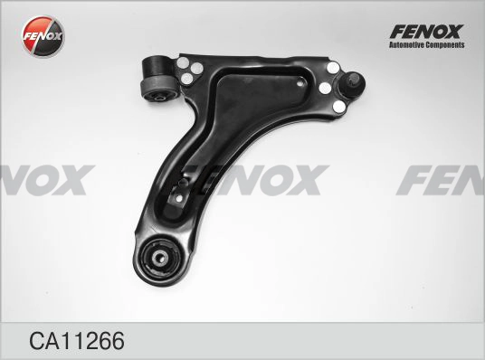 Рычаг подвески FENOX CA11266