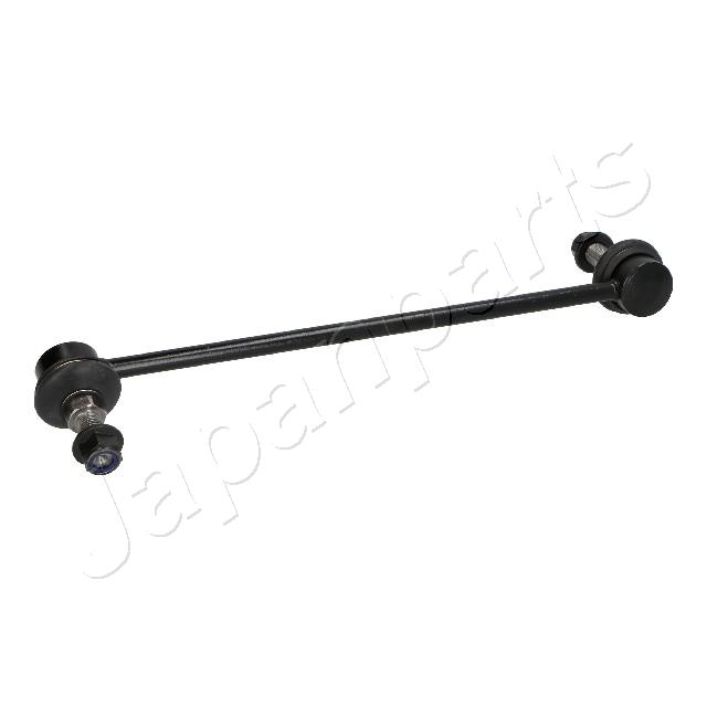Стабилизатор JAPANPARTS SI-132R
