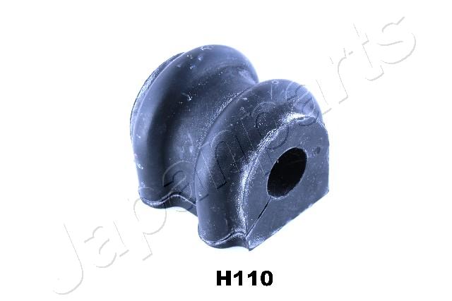 Втулка стабилизатора JAPANPARTS RU-H110