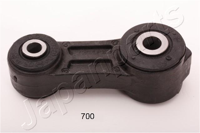 Стабилизатор JAPANPARTS SI-700