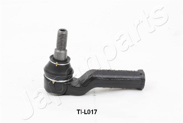 Рулевая тяга JAPANPARTS TI-L017R
