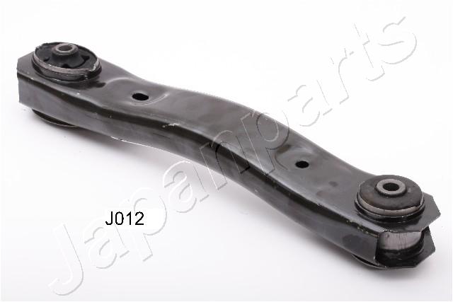 Рулевая тяга JAPANPARTS TI-J012