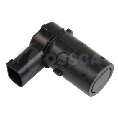 Датчик парктроника3p citroen c5 i (dc ) 2001-2004 citroen c5 i break (de ) 2001-2004 peugeot 307 OSSCA 21307