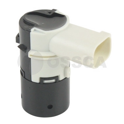 Датчик парктроника bmw 5 (e39) 1996-2003 bmw 5 (e60) 2007-2010 bmw 5 (e61) 2007-2010 bmw 6 (e63) OSSCA 23092