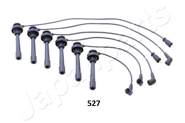 Провода зажигания JAPANPARTS IC527