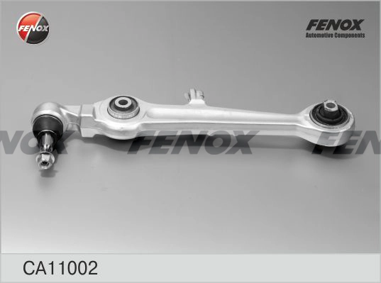 Рычаг подвески FENOX CA11002