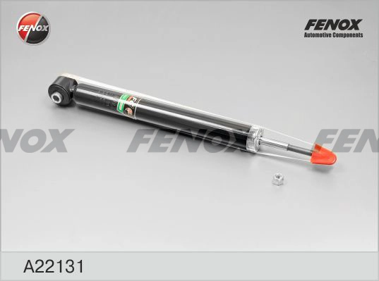 Амортизаторы FENOX A22131