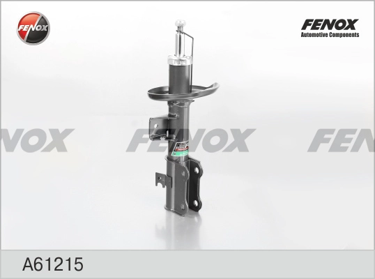 Амортизаторы FENOX A61215
