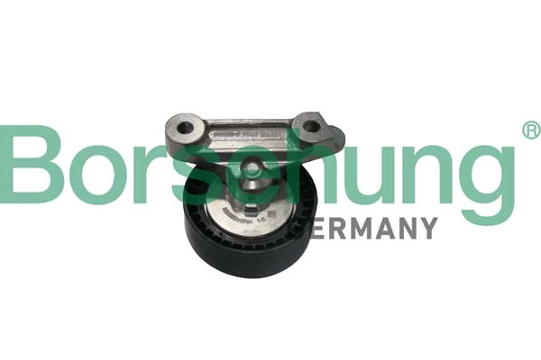 B12202 ролик натяжной но BORSEHUNG B12202