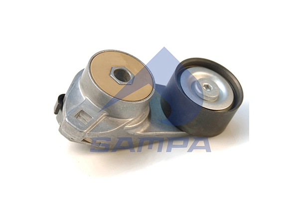 Sa031.449 натяжитель ремня в сборе SAMPA 031.449