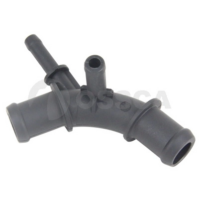 Фланец audi a1a1 sportbacka3a3 sportbacka3 limousineq3 seat alhambraibiza iv scibiza iv stl OSSCA 25007
