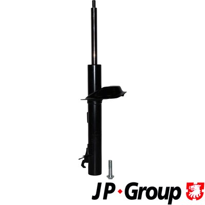Амортизаторы JP GROUP 1542104570