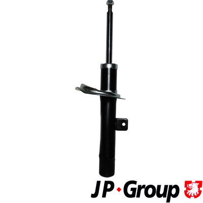 Амортизаторы JP GROUP 4142101980
